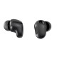 Bluetooth-гарнітура Xiaomi Redmi Buds 6 Play Black (BHR8776GL)_EU