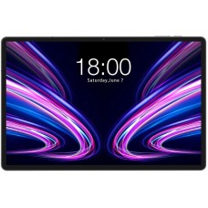 Планшет Teclast T50 Plus 6/256GB 4G Dual Sim Grey (G2A1/TL-112546)