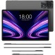 Планшет Teclast T50 Plus 6/256GB 4G Dual Sim Grey (G2A1/TL-112546)