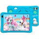 Планшет Teclast P85T Kids 4/64GB Blue (P3M1/TL-112431)