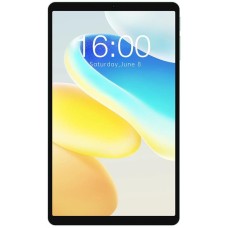 Планшет Teclast M50 Mini 6/128GB 4G Dual Sim Tea Green (M5N1/TL-112547)