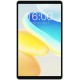 Планшет Teclast M50 Mini 6/128GB 4G Dual Sim Tea Green (M5N1/TL-112547)