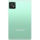 Планшет Teclast M50 Mini 6/128GB 4G Dual Sim Tea Green (M5N1/TL-112547)