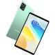 Планшет Teclast M50 Mini 6/128GB 4G Dual Sim Tea Green (M5N1/TL-112547)