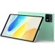 Планшет Teclast M50 Mini 6/128GB 4G Dual Sim Tea Green (M5N1/TL-112547)