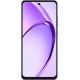 Смартфон Oppo A3 4G 6/256GB Starry Purple