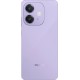 Смартфон Oppo A3 4G 6/256GB Starry Purple