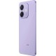 Смартфон Oppo A3 4G 6/256GB Starry Purple