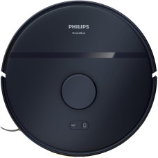 Робот-пилосос Philips XU2000/10