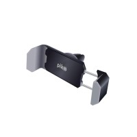 Тримач автомобільний Piko Holder M05GH (1283126578182)