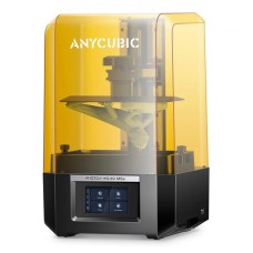 3D-принтер Anycubic Photon M5s