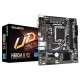 Материнська плата Gigabyte H610M H V2 Socket 1700