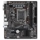 Материнська плата Gigabyte H610M H V2 Socket 1700