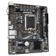 Материнська плата Gigabyte H610M H V2 Socket 1700