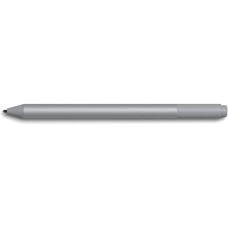 Стілус Microsoft Surface Pen Platinum (EYU-00009)