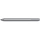 Стілус Microsoft Surface Pen Platinum (EYU-00009)