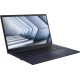 Ноутбук Asus ExpertBook B1 B1502CVA-BQ0848 (90NX06X1-M00ZD0) Star Black