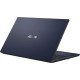 Ноутбук Asus ExpertBook B1 B1502CVA-BQ0848 (90NX06X1-M00ZD0) Star Black