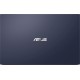 Ноутбук Asus ExpertBook B1 B1502CVA-BQ0848 (90NX06X1-M00ZD0) Star Black