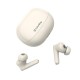 Bluetooth-гарнітура СolorWay Slim TWS-1 Earbuds Long Life Beige (CW-TWS1BE)