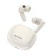 Bluetooth-гарнітура СolorWay Slim TWS-1 Earbuds Long Life Beige (CW-TWS1BE)