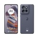 Смартфон Motorola Moto Edge 50 Neo 8/256GB Grisaille (PB310041RS)