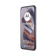 Смартфон Motorola Moto Edge 50 Neo 8/256GB Grisaille (PB310041RS)