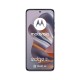 Смартфон Motorola Moto Edge 50 Neo 8/256GB Grisaille (PB310041RS)