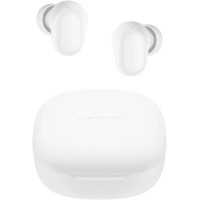 Bluetooth-гарнітура Xiaomi Redmi Buds 6 Play White (BHR8773GL)