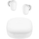 Bluetooth-гарнітура Xiaomi Redmi Buds 6 Play White (BHR8773GL)