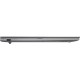 Ноутбук Asus Vivobook 17 X1704VA-AU454 (90NB13X1-M003S0) Cool Silver