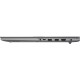 Ноутбук Asus Vivobook 17 X1704VA-AU454 (90NB13X1-M003S0) Cool Silver