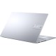 Ноутбук Asus Vivobook 17X M3704YA-AU129 (90NB1191-M005P0) Transparent Silver