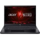 Ноутбук Acer Nitro V 15 ANV15-51-59M3 (NH.QNCEU.00F) Black