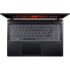 Ноутбук Acer Nitro V 15 ANV15-51-59M3 (NH.QNCEU.00F) Black