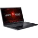 Ноутбук Acer Nitro V 15 ANV15-51-59M3 (NH.QNCEU.00F) Black