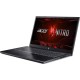 Ноутбук Acer Nitro V 15 ANV15-51-59M3 (NH.QNCEU.00F) Black