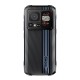 Смартфон Sigma mobile X-treme PQ58 Black