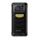 Смартфон Sigma mobile X-treme PQ57 Black