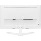 Монiтор Asus 27" VY279HF-W (90LM06D2-B02170) IPS White 100Hz