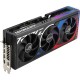 Відеокарта GF RTX 4080 Super 16GB GDDR6X ROG Strix Gaming Asus (ROG-STRIX-RTX4080S-16G-GAMING)