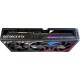 Відеокарта GF RTX 4080 Super 16GB GDDR6X ROG Strix Gaming Asus (ROG-STRIX-RTX4080S-16G-GAMING)