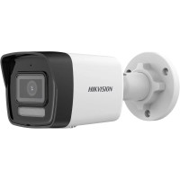 IP камера Hikvision DS-2CD1023G2-LIUF (4мм)