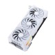 Відеокарта GF RTX 4070 Ti Super 16GB GDDR6X TUF Gaming BTF White Asus (TUF-RTX4070TIS-16G-BTF-WHITE)