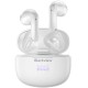 Навушники з мікрофоном Blackview TWS AirBuds 7 White