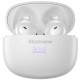 Навушники з мікрофоном Blackview TWS AirBuds 7 White