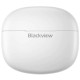 Навушники з мікрофоном Blackview TWS AirBuds 7 White