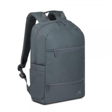 Рюкзак Rivacase 8265 Dark Grey 15.6"