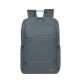 Рюкзак Rivacase 8265 Dark Grey 15.6"