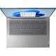 Ноутбук Lenovo Yoga Pro 7 14IMH9 (83E200AARA) Luna Grey